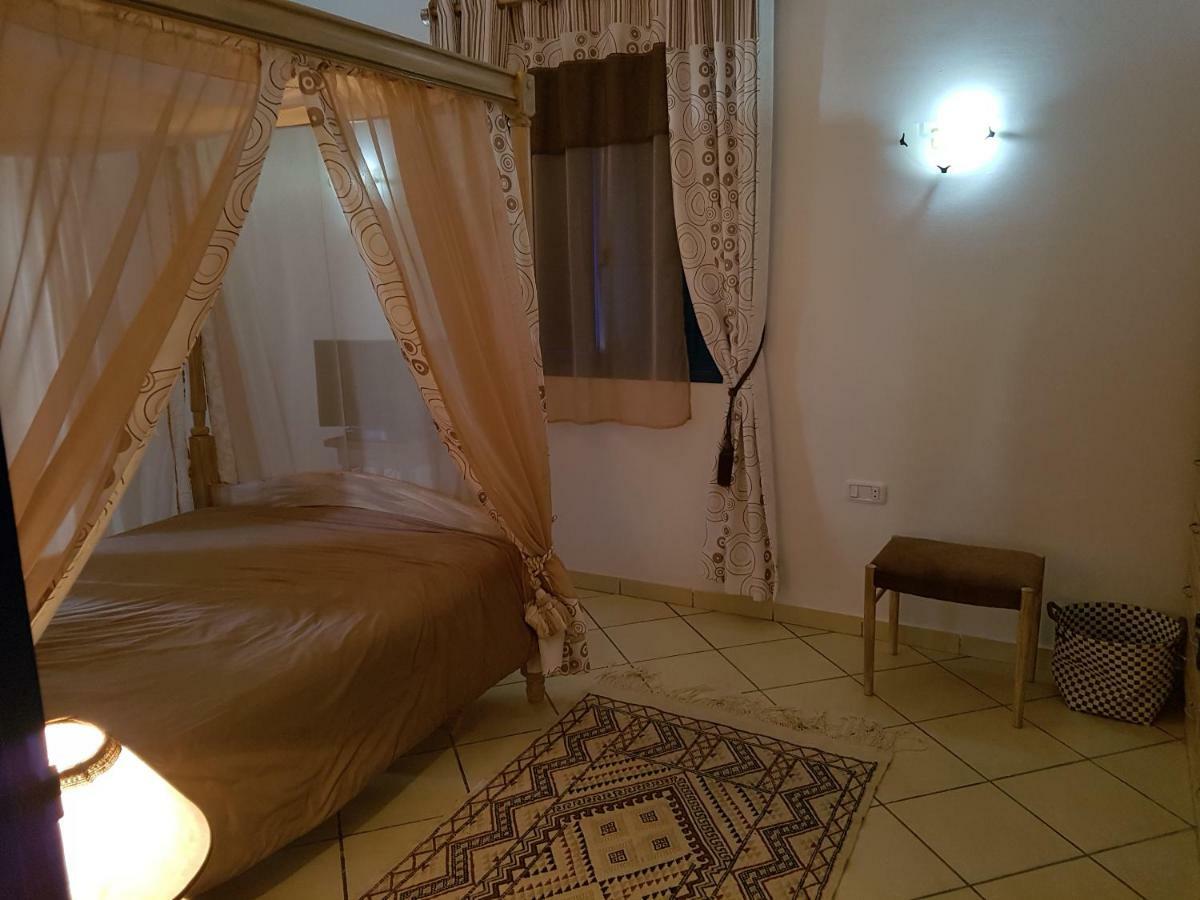 Hotel Caribbean World Djerba