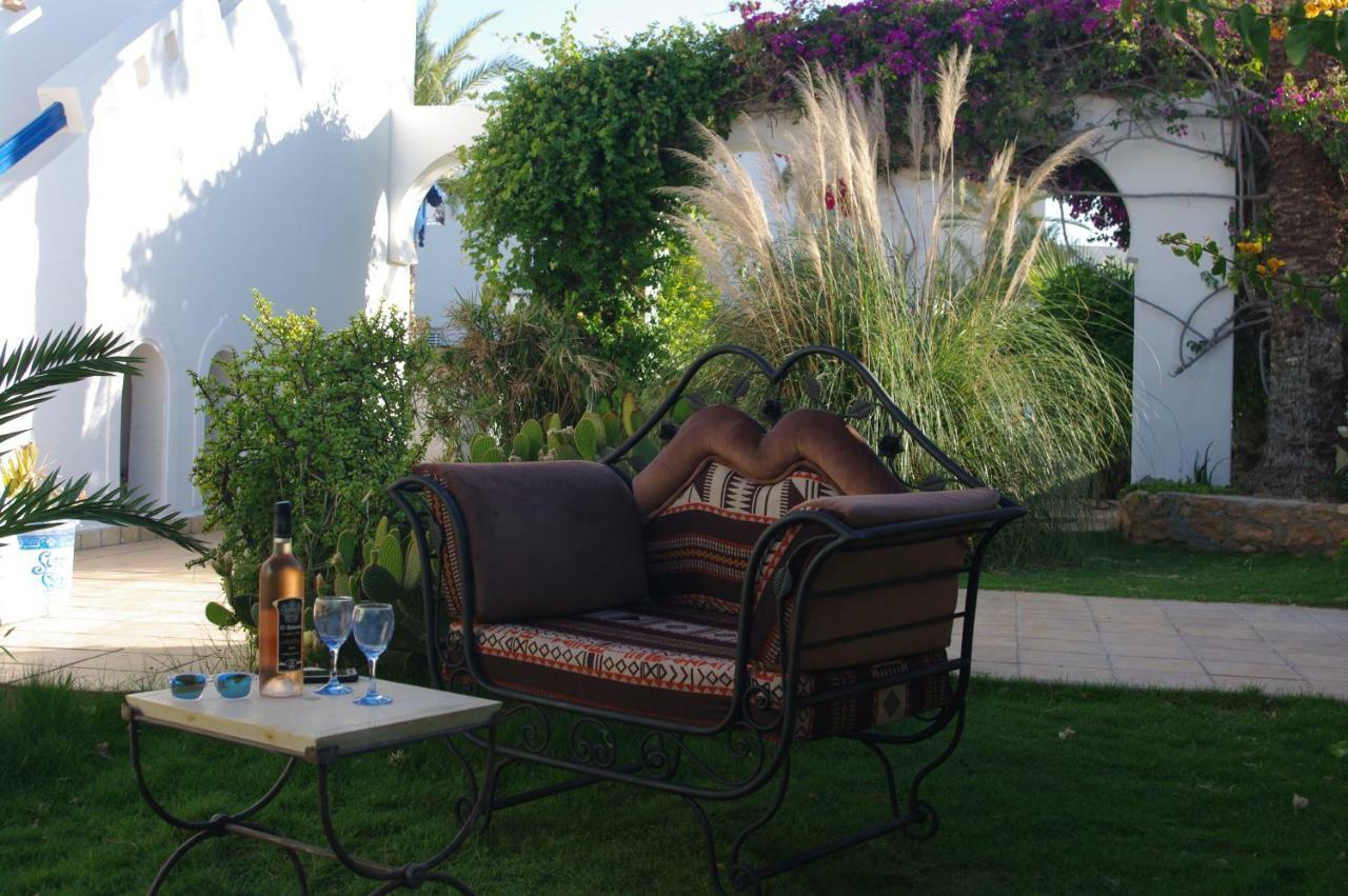 Hotel Caribbean World 4*