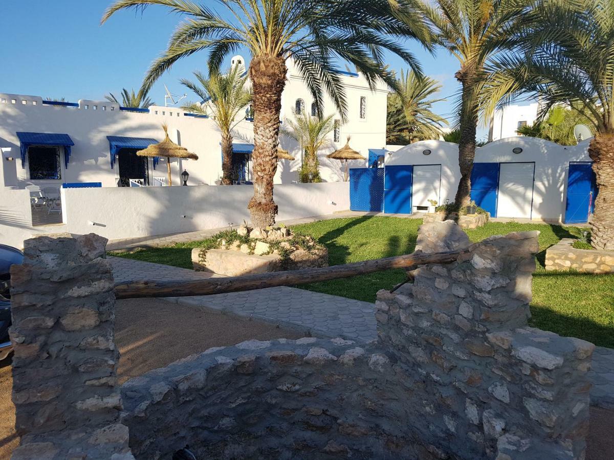 Caribbean World 4*
