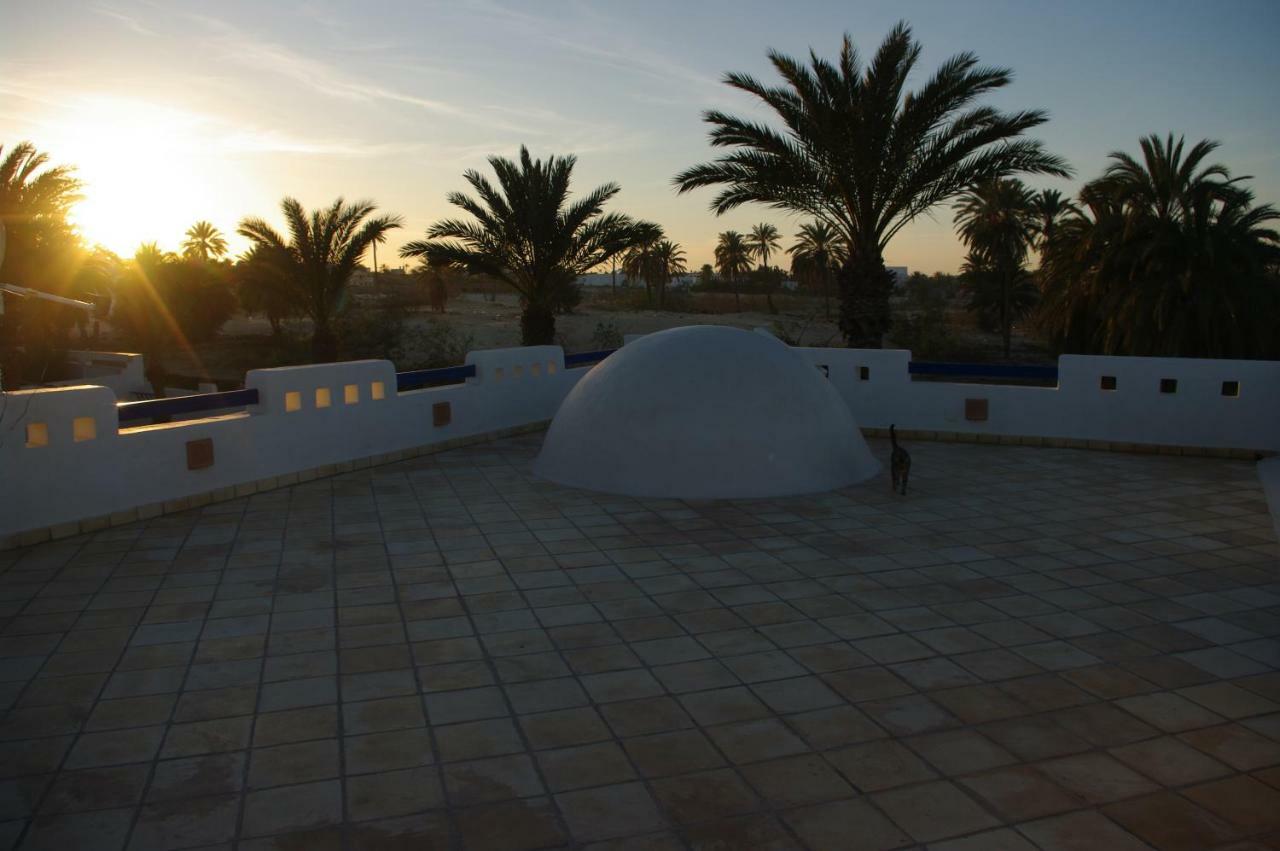 Caribbean World Djerba